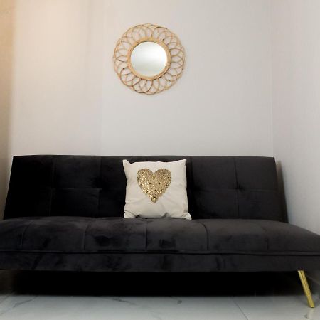 Sunset Brand New Luxury Apt With Pool & Sea View Karpathos Ngoại thất bức ảnh